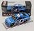 Lionel Racing Kevin Harvick #4 Ditech 2016 Chevrolet SS NASCAR Diecast Car (1:64 Scale)