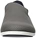 ALDO Men's CADMAR Fashion Sneaker
