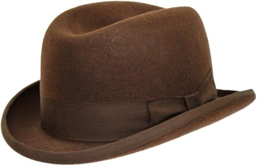homburg hats for sale uk