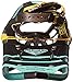 Atlas Snowshoe Company Women's Access Elektra Snowshoe