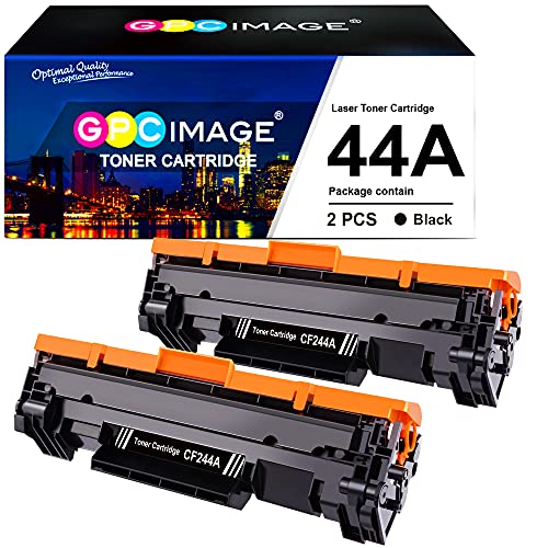 GPC-Image-44A-CF244A-Cartucho-de-toner-Compatible-para-HP-44A-CF244A-para-HP-Laserjet-Pro-M15a-M15w-MFP-M28a-MFP-M28w-Impresora-2-Negro
