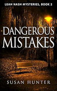 For FREE at eBooksHabit.com
