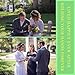 FAYBOX Bridal Vintage Crystal Pearl Hairbands Wedding Hair Accessories Silver