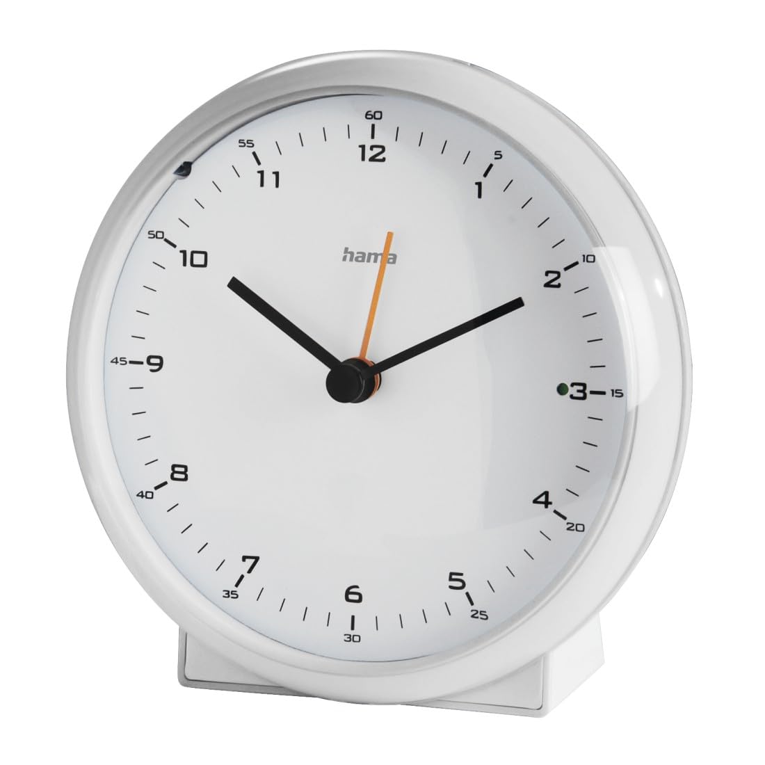 Hama Elegance Pro Table Watches