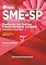 Livro SME - SP 2016 - Professor de Espanhol