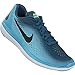 Nike Kids Flex 2017 Rn (GS) Running Shoe