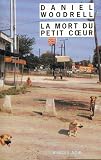 Image de La Mort du petit cœur