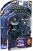 Stargate Jaffa Tealc Action Figure by Diamond Select