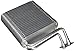 TYC 97006 Replacement Evaporator for Dodge Dakota