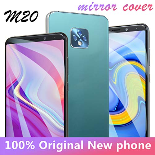 6.1 Inch Ultrathin Android 6.0 Quad-Core 1GB+8GB+Extra 16GB Card GSM WiFi Dual SIM 8.0MP Smart Cellphone (Black) - Thumbnail 6