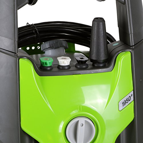 5 Greenworks+1950+Pressure+Washer+GPW1951