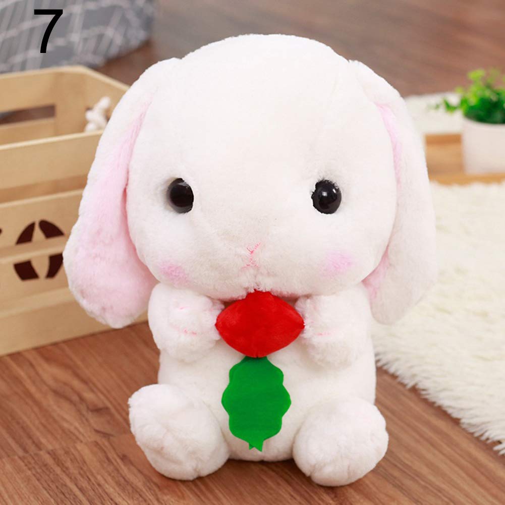 baby cute toys