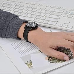 Lamshaw Compatible for Withings Smartwatch
