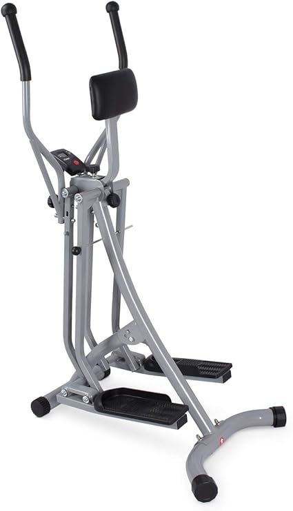 Step walker exercise machine Clearance