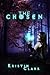 The Chosen