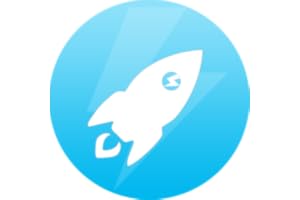 Speed Cache Cleaner