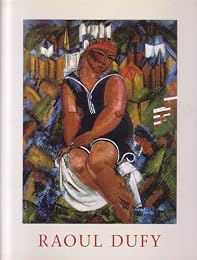 Raoul Dufy