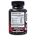 Nitric Oxide Supplements – L-Arginine NO2 Booster – NO Booster, L Arginine, Nitric Oxide Supplements for Men, PreWorkout, Pre Work Out for Men, Weight Loss, Muscle Gain, Eiyo Nutrition