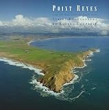 Point Reyes and the San Andreas Fault Zone by