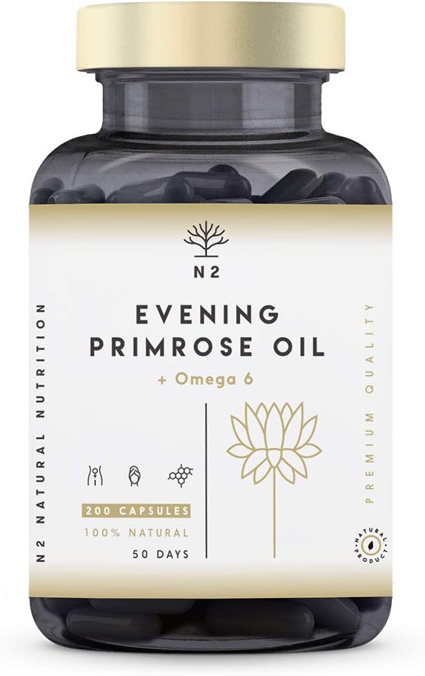 vitamina femminile per la sindrome premestruale