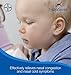 Hydrasense Easy Doses Inf 30x5ml