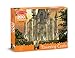 Melissa & Doug Towering Castle Jigsaw Puzzle (200 pcs)