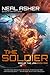 The Soldier by Neal Asher