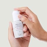 PURITO Bakuchiol Timeless Bloom Revitalizing Serum 30ml Vegan Cruelty-Free view 8