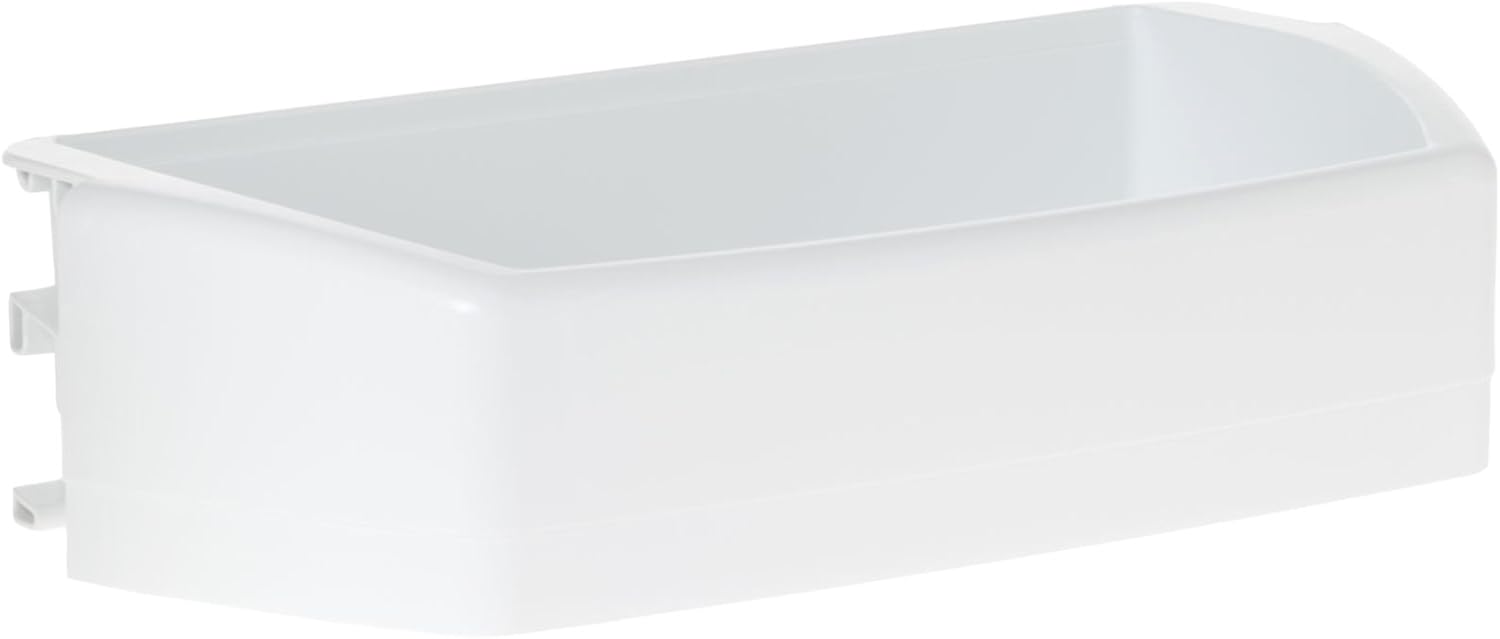 Best ge appliance parts for refrigerator door bin