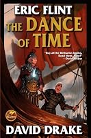 Mass Market Paperback edition cover