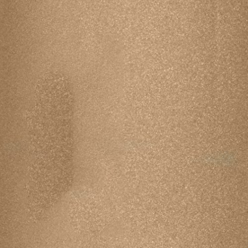 Rust-Oleum Rose Gold Metallic Spray Paint - Image 3