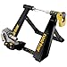 Nashbar Fluid Bicycle Trainer