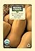 Seeds of Change Certified Organic Butternut Winter Squash