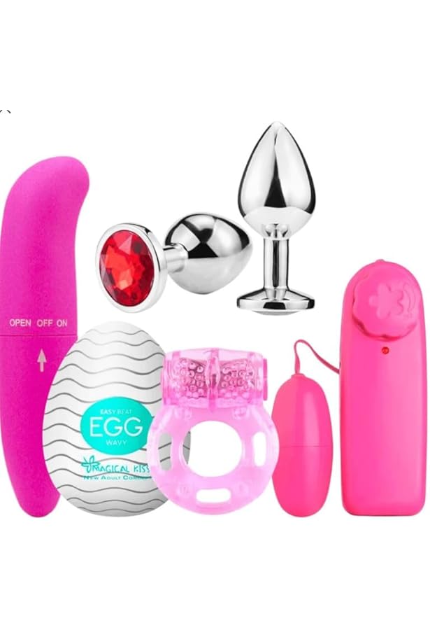 Порно гей-еркектер