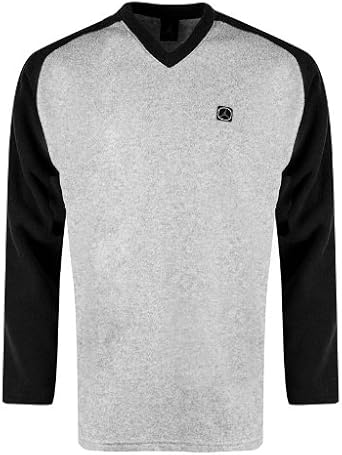 nike air jordan jumper