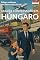 Livro Guia de conversação em húngaro: Diálogos em húngaro para viajar e para o dia a dia