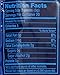 Dentyne Ice Sugar Free Gum, Peppermint, 40-Piece Pouch (Pack of 24)