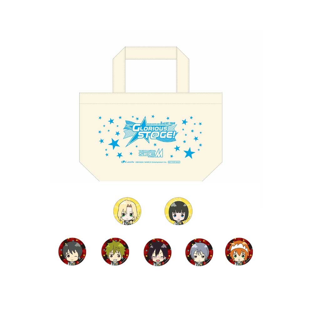 公式の店舗 Complete Makuhari Side Blu Ray Live St Ge Glorious