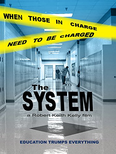 The System