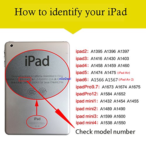 Ogodeal-Replacement-Battery-Model-for-iP-234-iP-MiniMini-2Mini-3Mini-4-with-Full-Set-Repair-Tools