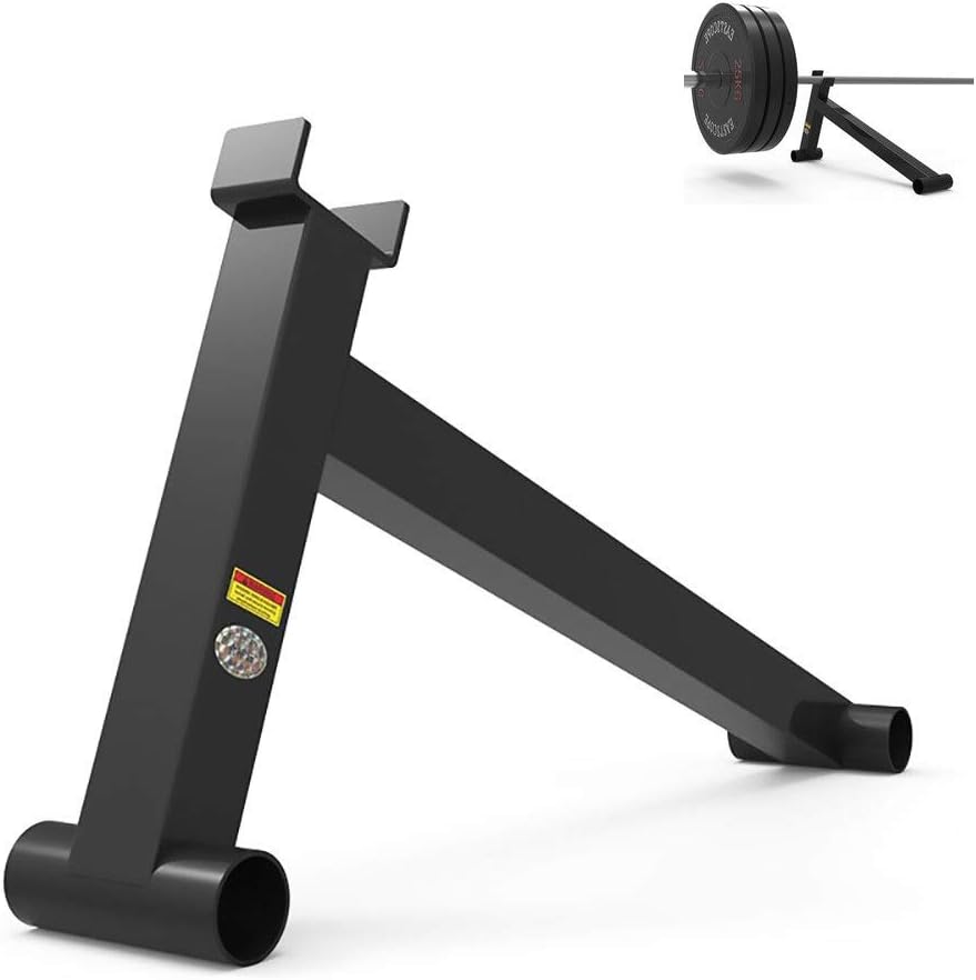 alpine touring skis with bindings