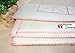MasterChinese Students Calligraphy Mat 20x27 inches (50x70 cm) - Thick with Grids
