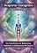 Livro Despertar Energético: Um Guia Prático de Radiestesia, Radiônica e Alinhamento de Chakras