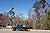 Flagpole To Go LD-28 28 ft.. Fiberglass Flagpole - Silver