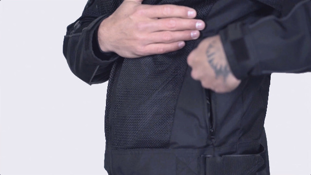 6 Viking+Cycle+Ironside+Motorcycle+Jacket