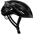 LAZER G1 MIPS Road Bike Helmet, Lightweight Bicycling Helmets for Adults, High Performance Cycling Protection with Ventilation