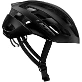                          LAZER G1 MIPS Road Bike Helmet, Lightweight Bicycling Helmets for Adults, High Performance Cycling Protection with Ventilation                        