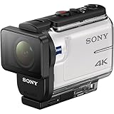 Sony FDR-X3000