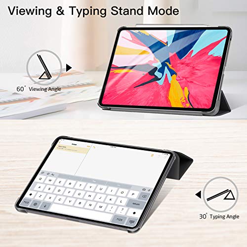 6 Ztotop+Case+iPad+Pro+2018
