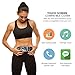 Running Belt, Complete Bundle PLUS Elastic Laces PLUS Multipurpose Scarf PLUS Runner's Guide